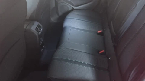 Peugeot 308 SW Allure Hybrid PHEV 180 e-EAT8