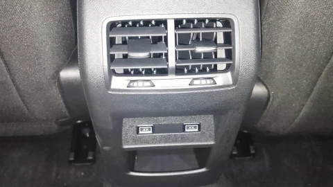 Peugeot 308 SW Allure Hybrid PHEV 180 e-EAT8