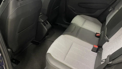 Renault Scenic  E-Tech Techno Gran Autonomia 160kW