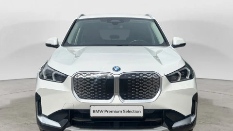 BMW Serie iX1 30 xDrive xLine