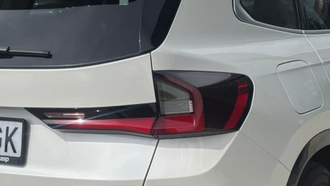 BMW Serie iX1 30 xDrive xLine