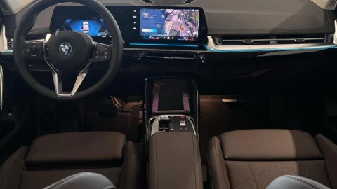 BMW Serie iX1 30 xDrive xLine