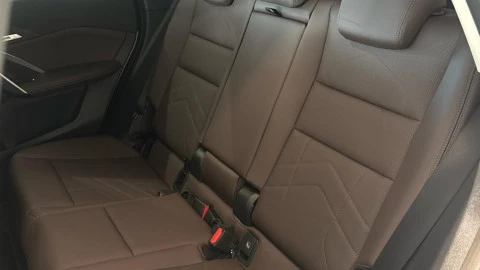 BMW Serie iX1 30 xDrive xLine