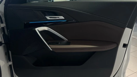 BMW Serie iX1 30 xDrive xLine