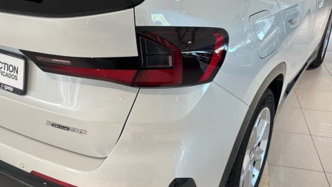 BMW Serie iX1 30 xDrive xLine