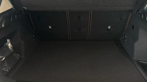 BMW Serie iX1 30 xDrive xLine