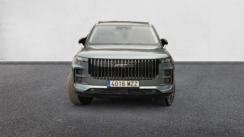 Jaecoo 7 Select 1.6 TGDI 108kW (145CV) FWD