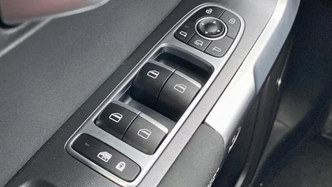 Jaecoo 7 Select 1.6 TGDI 108kW (145CV) FWD