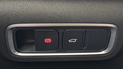 Jaecoo 7 Select 1.6 TGDI 108kW (145CV) FWD