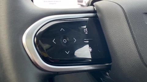 Jaecoo 7 Select 1.6 TGDI 108kW (145CV) FWD