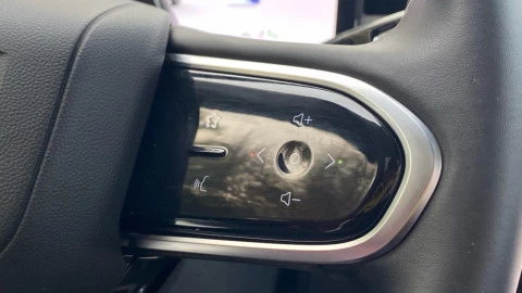 Jaecoo 7 Select 1.6 TGDI 108kW (145CV) FWD