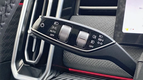 Jaecoo 7 Select 1.6 TGDI 108kW (145CV) FWD