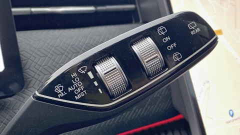 Jaecoo 7 Select 1.6 TGDI 108kW (145CV) FWD