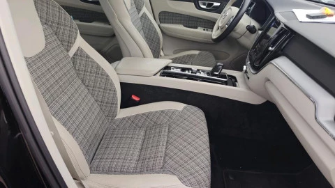 Volvo XC60 2.0 D4 Inscription Auto