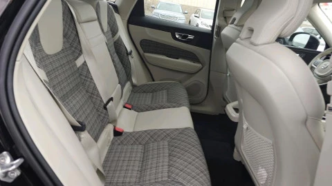 Volvo XC60 2.0 D4 Inscription Auto