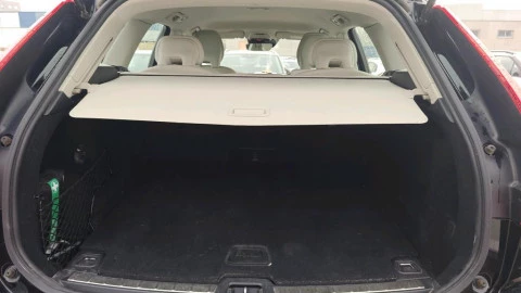 Volvo XC60 2.0 D4 Inscription Auto