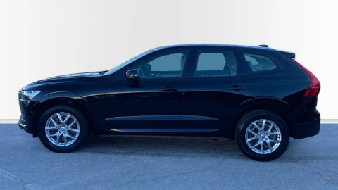 Volvo XC60 2.0 D4 Inscription Auto