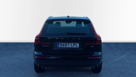 Volvo XC60 2.0 D4 Inscription Auto