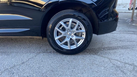 Volvo XC60 2.0 D4 Inscription Auto