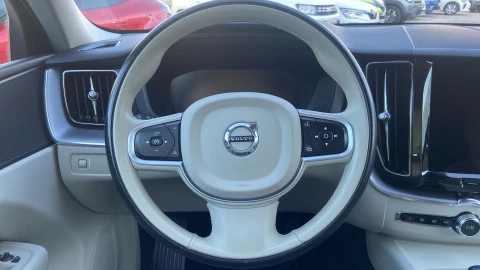 Volvo XC60 2.0 D4 Inscription Auto