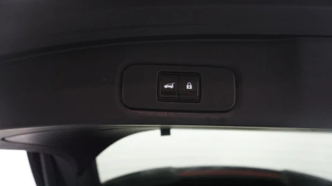 Nissan Qashqai DIG-T 116kW (158CV) mHEV 4x2 Tekna+