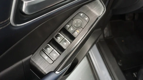 Nissan Qashqai DIG-T 116kW (158CV) mHEV 4x2 Tekna+