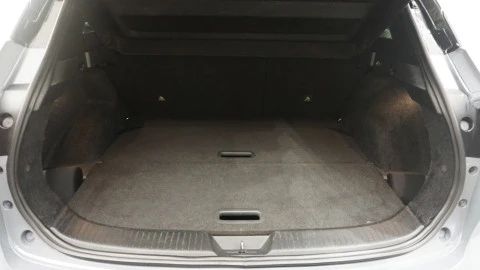 Nissan Qashqai DIG-T 116kW (158CV) mHEV 4x2 Tekna+