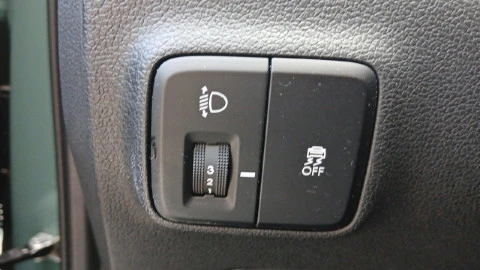 Hyundai i10 1.0 Klass
