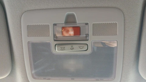 Hyundai i10 1.0 Klass