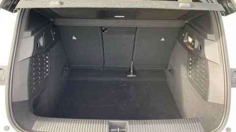 Renault Scenic E-Tech Techno 125 kW (170CV) autonomía confort