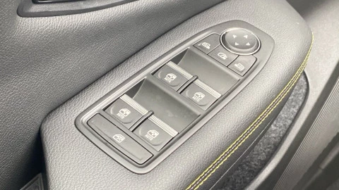 Renault Scenic E-Tech Techno 125 kW (170CV) autonomía confort