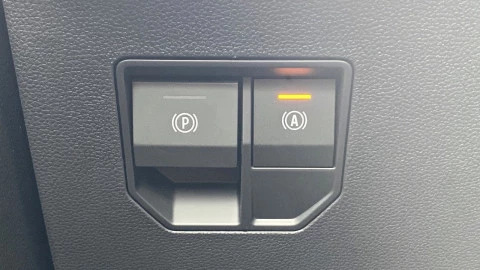 Renault Scenic E-Tech Techno 125 kW (170CV) autonomía confort