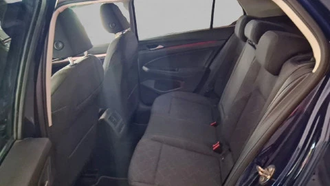 Volkswagen Golf Life 2.0 TDI 85kW (115CV)