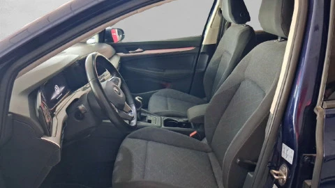 Volkswagen Golf Life 2.0 TDI 85kW (115CV)