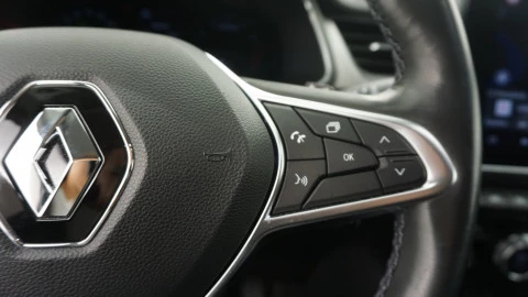 Renault Captur Zen TCe 113kW (155CV) EDC GPF