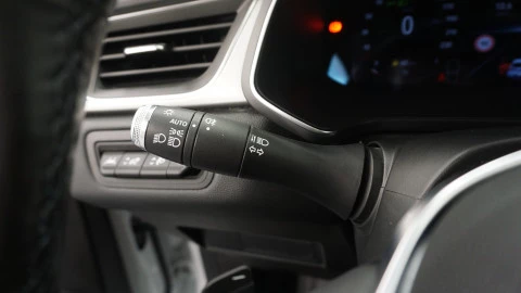 Renault Captur Zen TCe 113kW (155CV) EDC GPF