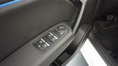 Renault Captur Zen TCe 113kW (155CV) EDC GPF