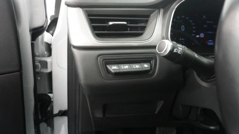 Renault Captur Zen TCe 113kW (155CV) EDC GPF