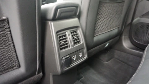 Renault Captur Zen TCe 113kW (155CV) EDC GPF