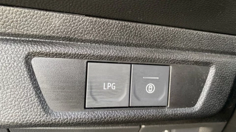 Dacia Sandero Stepway Extreme Go 74kW (100CV) ECO-G