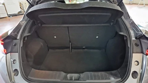 Nissan juke DIG-T 84 kW (114 CV) 6M/T Acenta