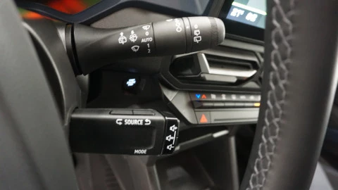 Dacia Duster Journey HYBRID 105kW (140CV) 4X2