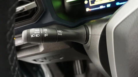 Dacia Duster Journey HYBRID 105kW (140CV) 4X2