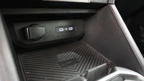 Dacia Duster Journey HYBRID 105kW (140CV) 4X2