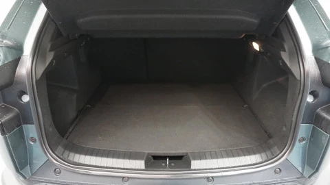 Dacia Duster Journey HYBRID 105kW (140CV) 4X2