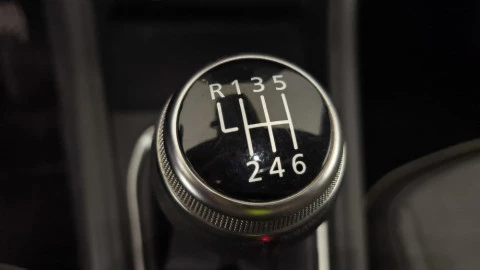 Renault Captur Techno