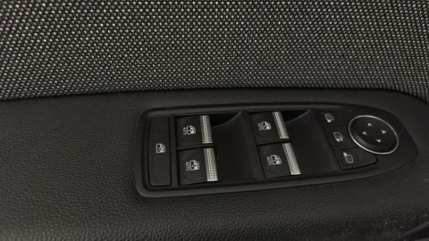 Renault Captur Techno