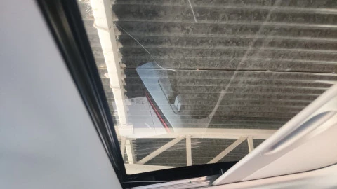 Omoda 5 MY25 - Premium 1.6 TGDI 108kW (145cv)