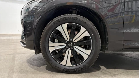 Volvo XC60 T6 Recharge Plus Dark AWD Auto 257 kW (350 CV)