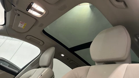 Volvo XC60 T6 Recharge Plus Dark AWD Auto 257 kW (350 CV)